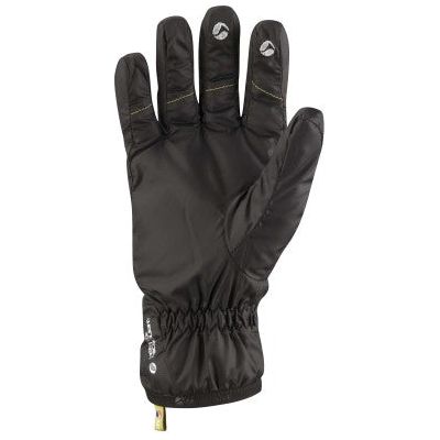 Montane Prism Glove pirštinės