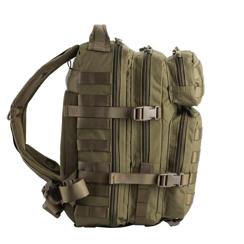 M-Tac Large Assault Pack