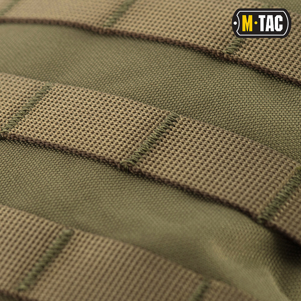 M-Tac Large Assault Pack