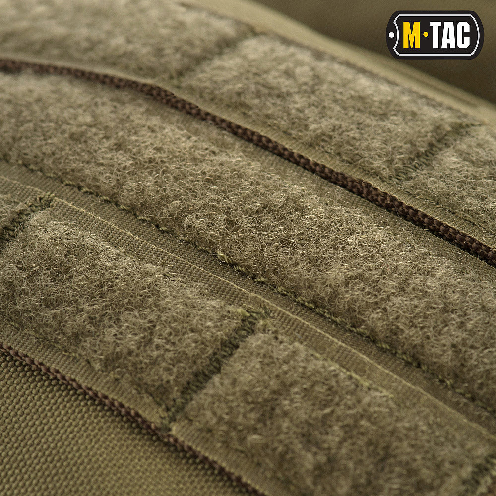 M-Tac Large Assault Pack