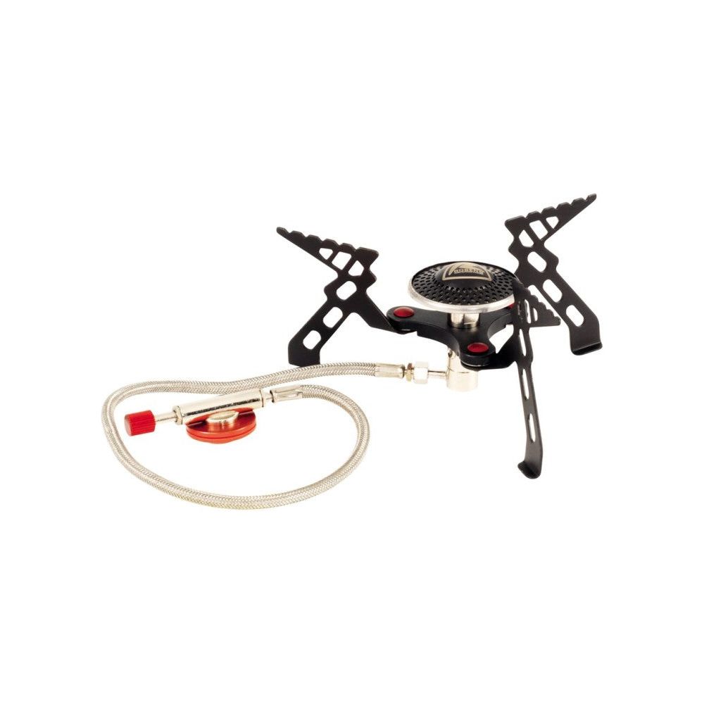 Robens Fire Beetle Stove