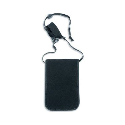 Tatonka Skin kaelakott RFID B
