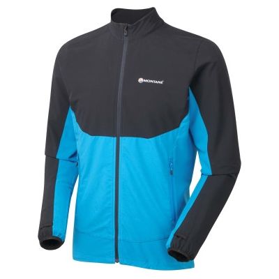 Montane Dynamo VIA striukė