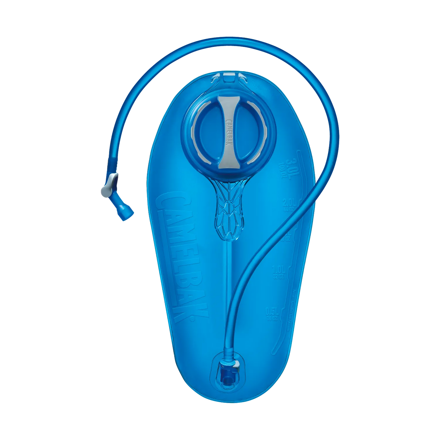CamelBak Crux® 3L reservuaar