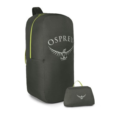Osprey AirPorter L