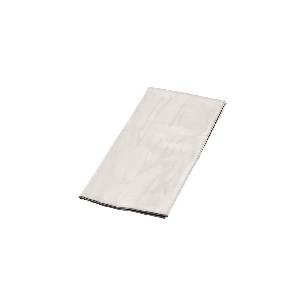 Robens folijos priekinis stiklas Tall