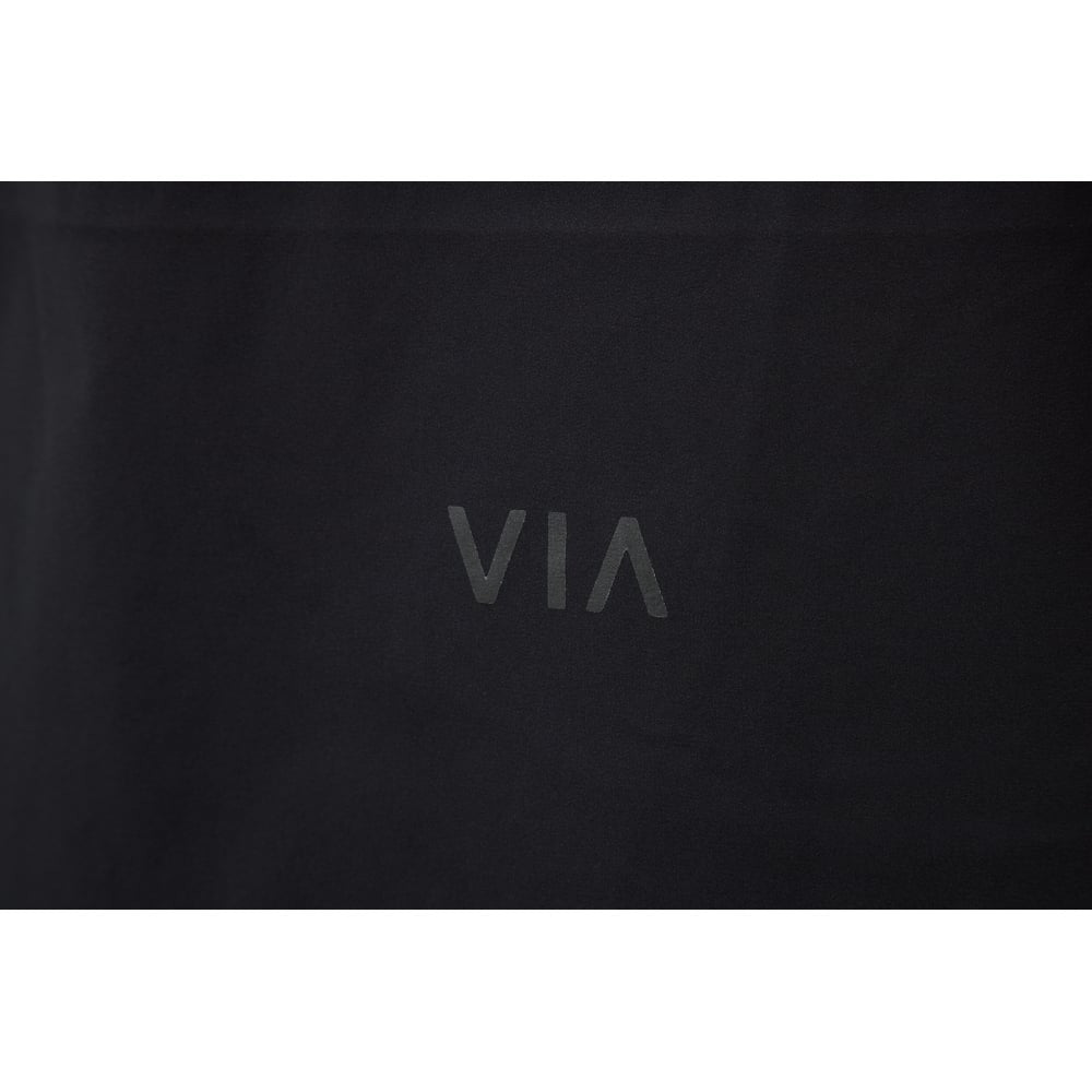 Montane Spine Jacket