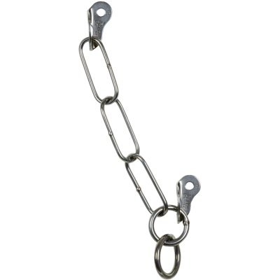 Climbing Technology Plokštės tvirtinimo stotis