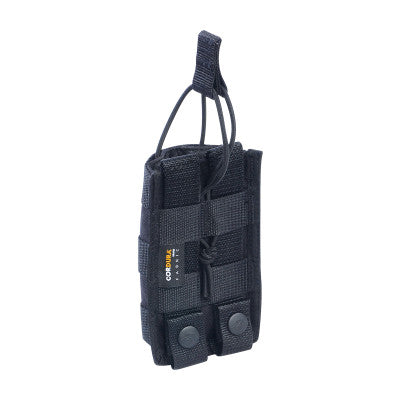 Tasmanijos TIGER SGL Mag maišelis BEL M4