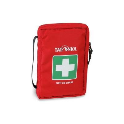 Tatonka First Aid Sterile
