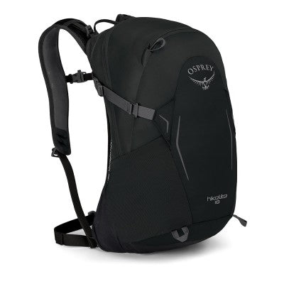 Osprey Hikelite 18