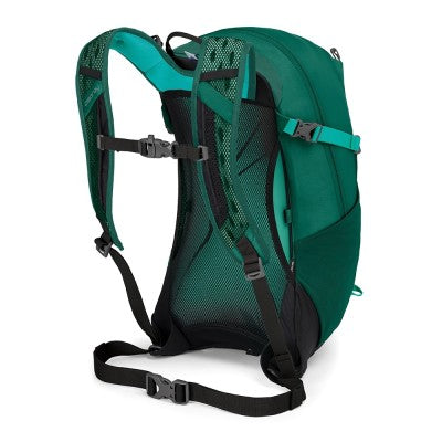 Osprey Hikelite 18