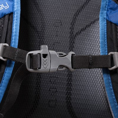 Osprey Hikelite 18