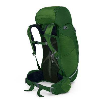 Osprey Kestrel 48 S/M (2017)