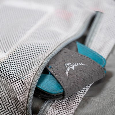 Osprey Kestrel 48 S/M (2017)