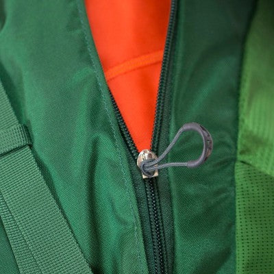 Osprey Kestrel 58 (2017 gada modelis)