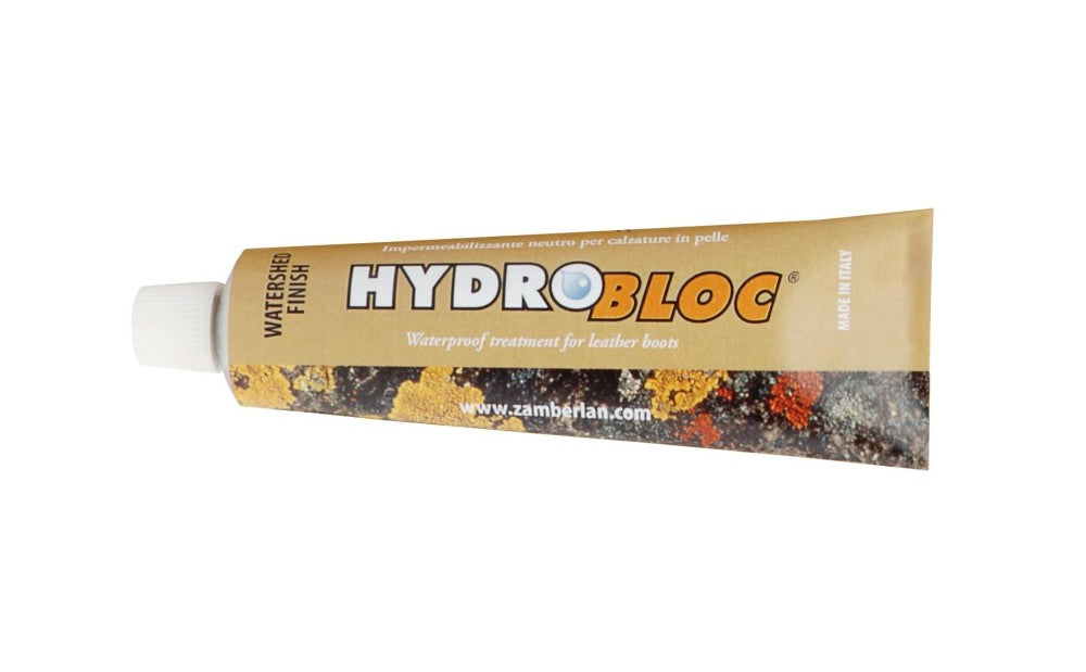 Zamberlan Zamberlan® Hydrobloc® Cream