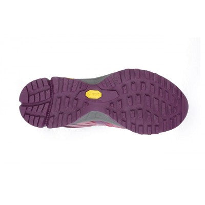 Chiruca Marbella GTX