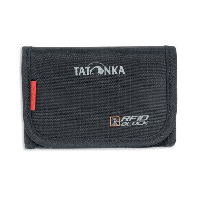 Tatonka aplankas RFID B