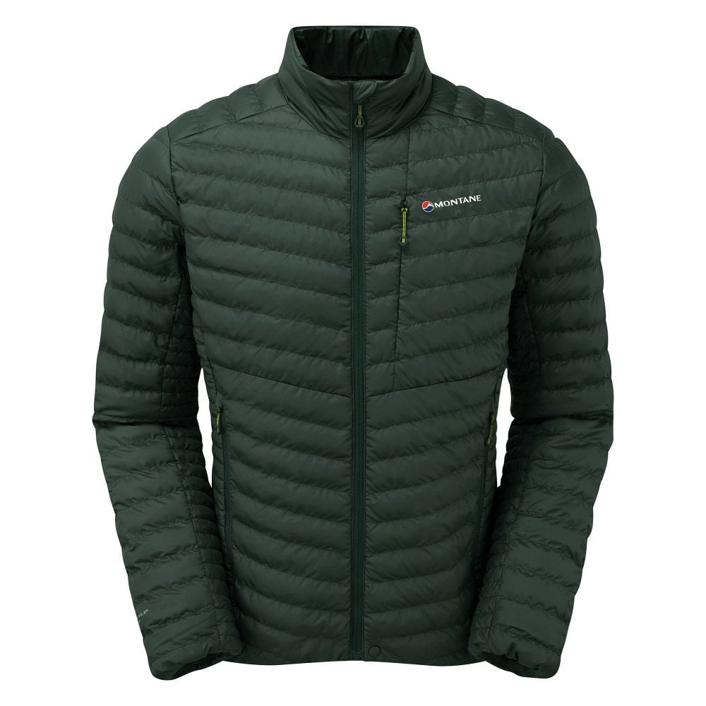 Montane Icarus Micro striukė