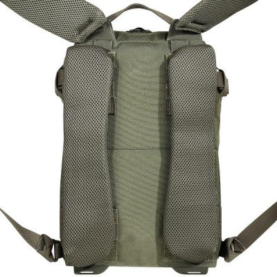 Tasmanijos TIGER Assault Pack 12