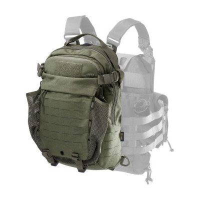 Tasmanijos TIGER Assault Pack 12