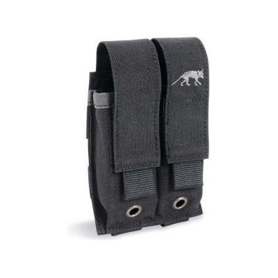 Tasmaania TIGER DBL Pistol Mag MKII