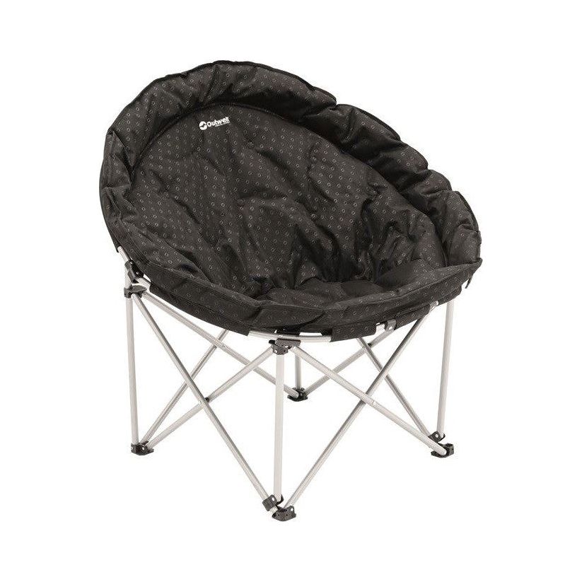Outwell Casilda XL (saadaval 2 värvitoonis)