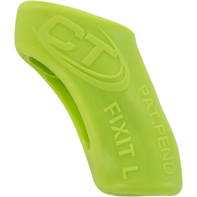 Climbing Technology Fixit
