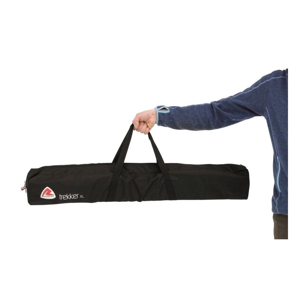 Robens Trekker XL