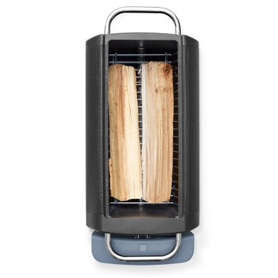 BioLite FirePit+