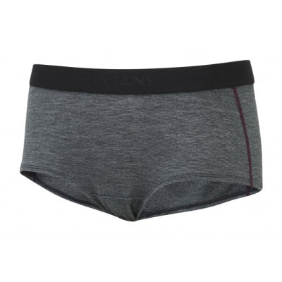 Montane Women's Primino® 140G poisspüksid lühikesed püksid
