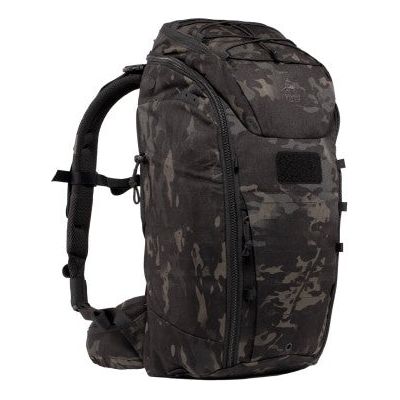 Tasmanian TIGER Modular Pack 30 multicam juoda