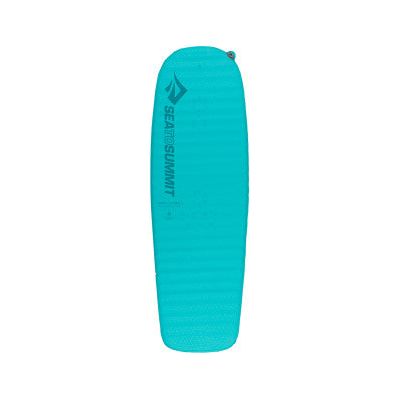 Sea To Summit Comfort Light kilimėlis moterims
