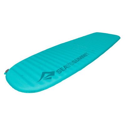 Sea To Summit Comfort Light kilimėlis moterims