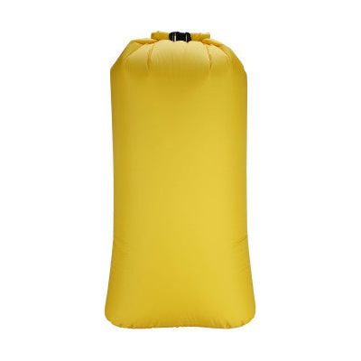 Sea To Summit Pack Liner