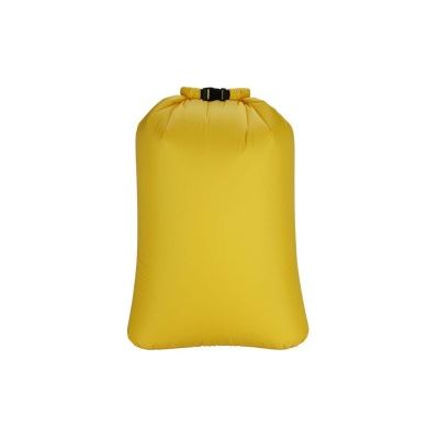 Sea To Summit Pack Liner