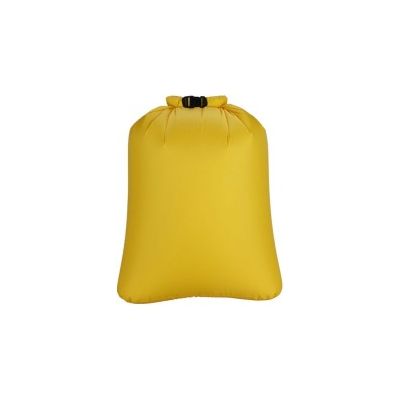 Sea To Summit Pack Liner