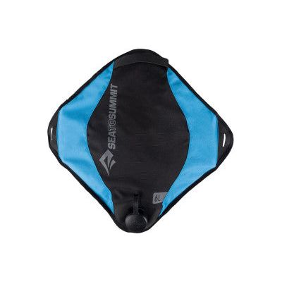 Sea To Summit Pack Tap