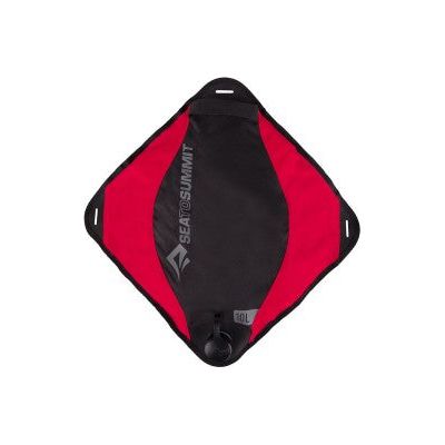Sea To Summit Pack Tap