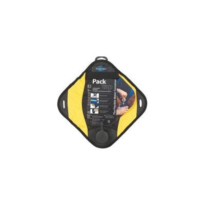 Sea To Summit Pack Tap