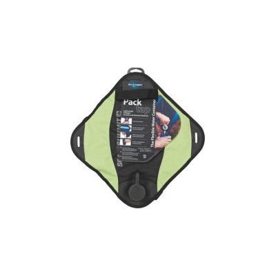 Sea To Summit Pack Tap
