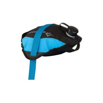 Sea To Summit Pack Tap