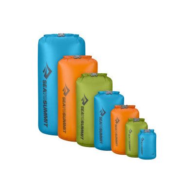 Sea To Summit Ultra-Sil™ nano sausas maišas