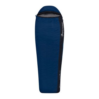 „Sea To Summit Trailhead ThII Regular“.