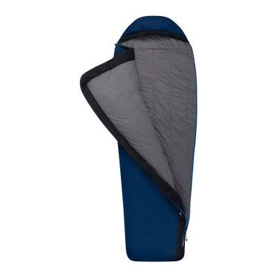 „Sea To Summit Trailhead ThII Regular“.