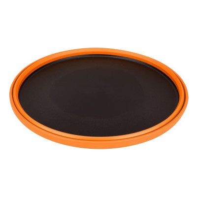 „Sea To Summit X-Plate“.