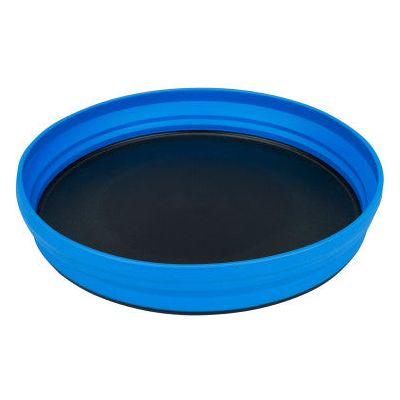 „Sea To Summit X-Plate“.
