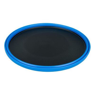 „Sea To Summit X-Plate“.