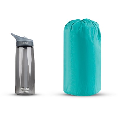 Sea To Summit Comfort Light kilimėlis moterims